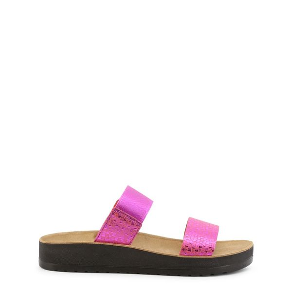 Scholl Dr Scholl ženske natikače GAIA-F29269 1026