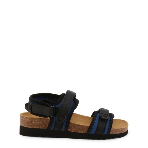 Scholl Dr Scholl ženske sandale NAKI-F27752 1007