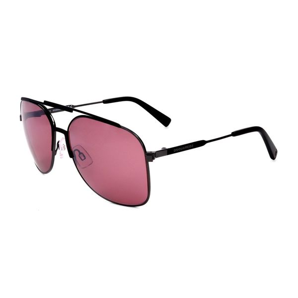 Dsquared2 Dsquared2 muške sunčane naočale DQ0381 08Z