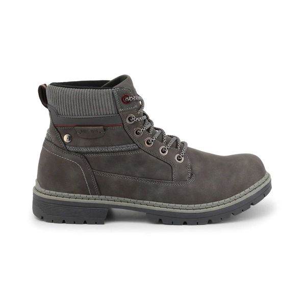 Duca di Morrone Duca di Morrone 1216 GREY