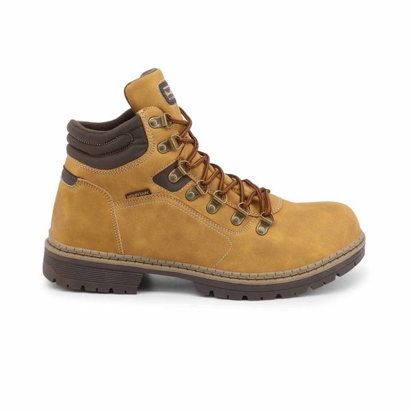 Duca di Morrone Duca di Morrone 1217 CAMEL