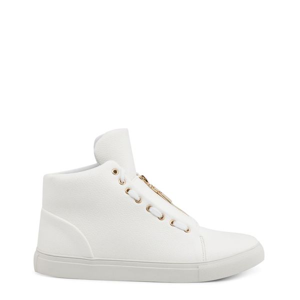 Duca di Morrone Duca di Morrone DUSTIN WHITE