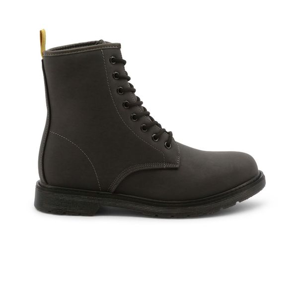 Duca di Morrone Duca di Morrone muške čizme JAGO OFFBLACK