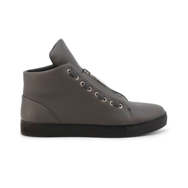 Duca di Morrone Duca di Morrone muške tenisice DUSTIN DKGREY