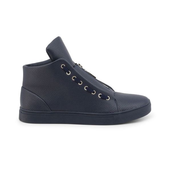 Duca di Morrone Duca di Morrone muške tenisice DUSTIN NAVY