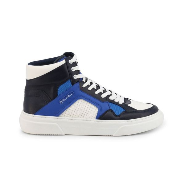 Duca di Morrone Duca di Morrone muške tenisice NICK NAVY