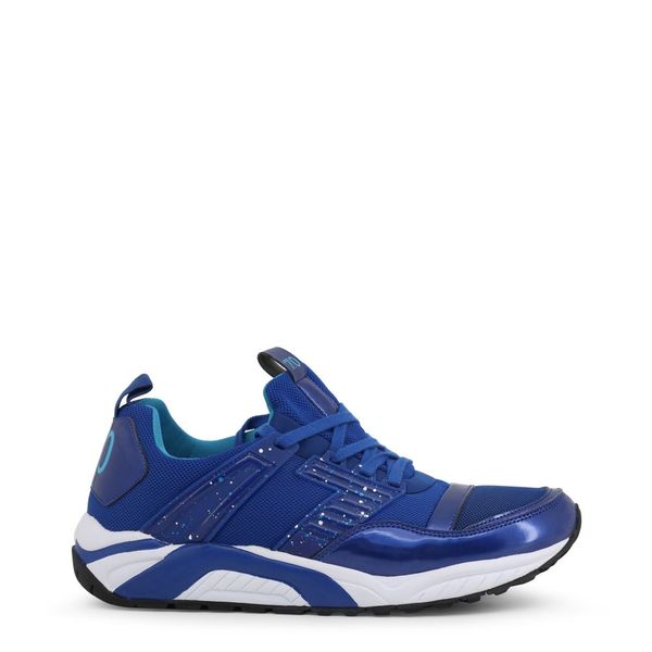 EA7 EA7 unisex tenisice 248027 7A279 44335