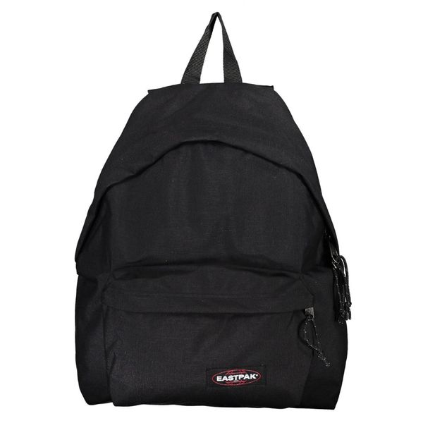 Eastpak EASTPAK BLACK MAN BACKPACK