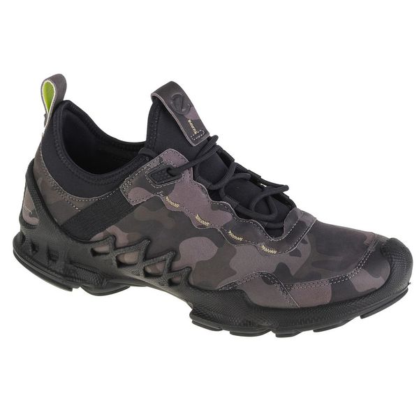 Ecco Ecco biom aex m 80281402244