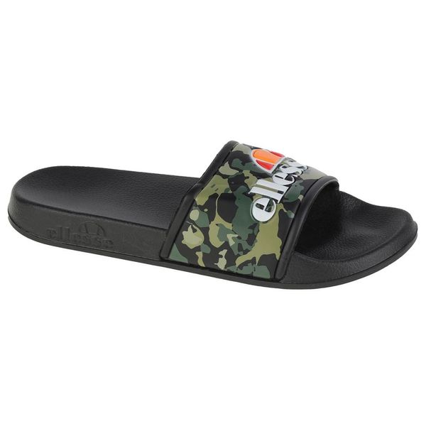 Ellesse Ellesse Duke ženske natikače  El11W74502-07
