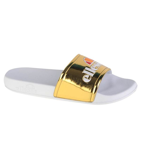 Ellesse Ellesse Giselle ženske natikače EL11W74510-03