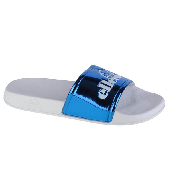 Ellesse Ellesse Giselle ženske natikače EL11W74510-11