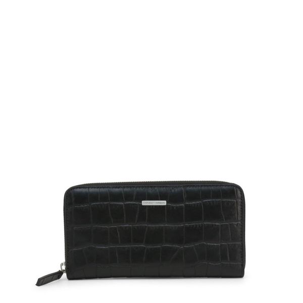 Emporio Armani Emporio Armani YEME49-YDE7E-80001 BLACK