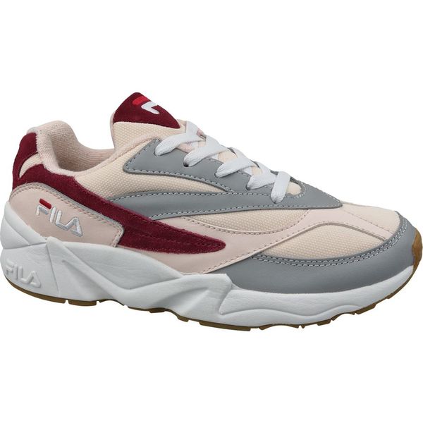 Fila Fila 94 wmn low ženske tenisice 1010552-6qw