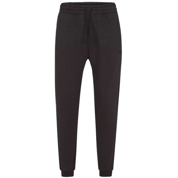 Fila Fila bagod pants fam0278-80001