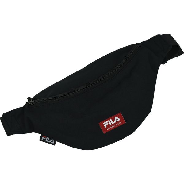 Fila Fila Baltimora unisex pojasna torbica FBU0002-80009