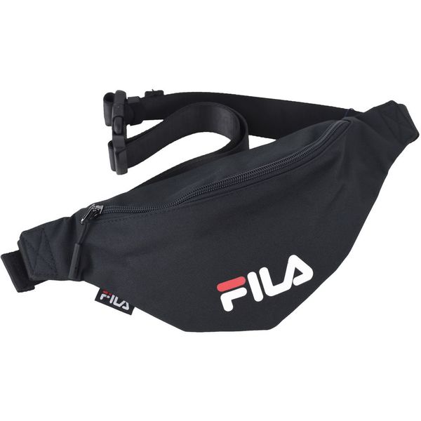 Fila Fila barinas waist bag slim fbu0045-80001