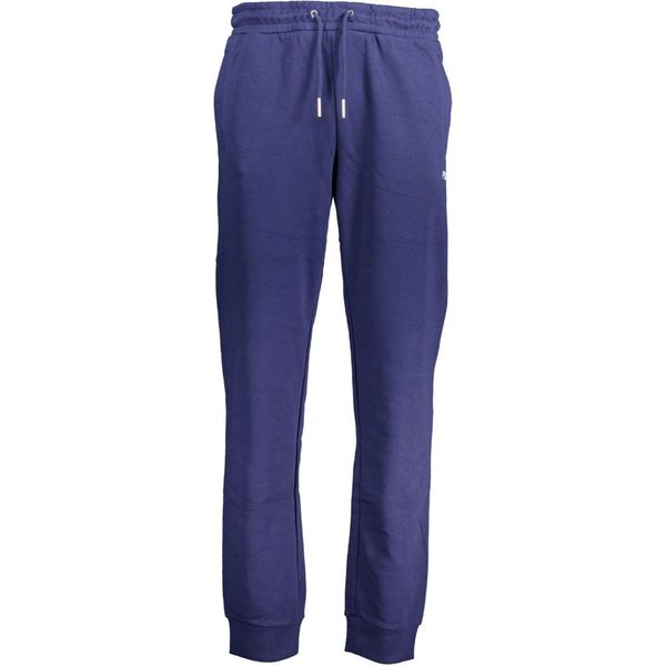 Fila FILA BLUE MAN TROUSERS