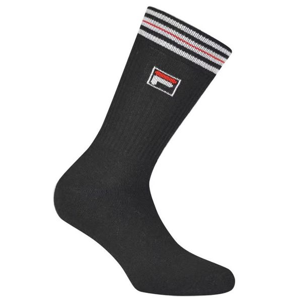 Fila Fila čarape Heritage