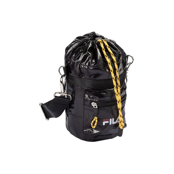 Fila Fila chalk uniseks torba 685151-002