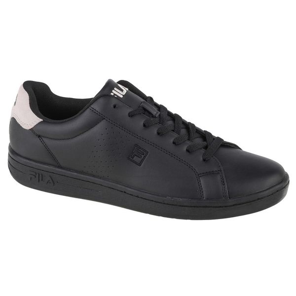 Fila Fila Crosscourt 2 muške tenisice ffm0002-80010