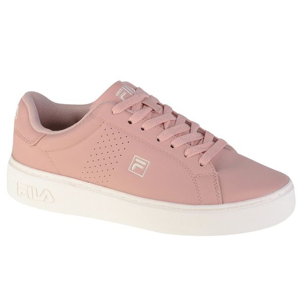 Fila Fila Crosscourt Altezza R ženske tenisice FFV0022-40009
