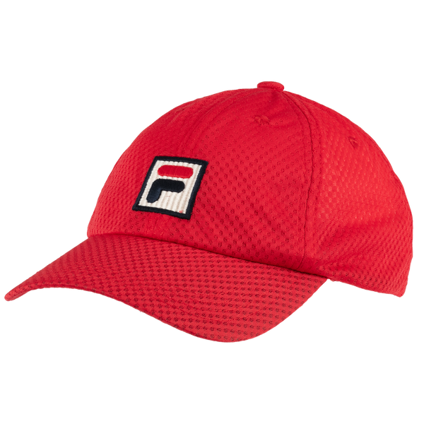 Fila Fila kapa