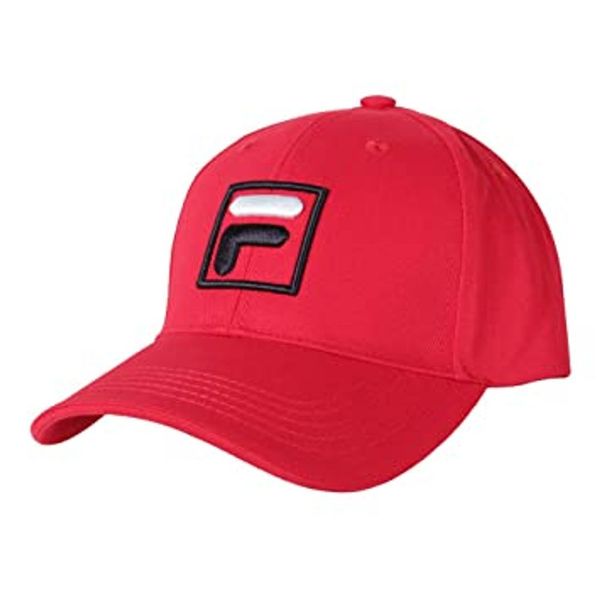 Fila Fila kapa Forze