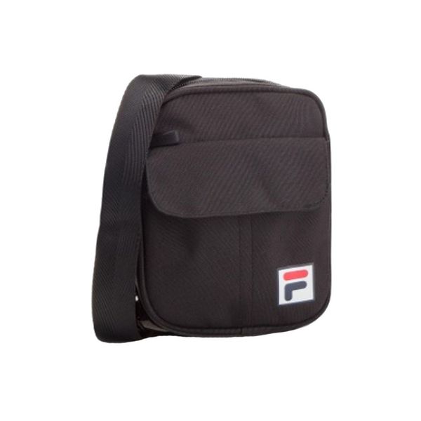 Fila Fila milan pusher bag 685046-002