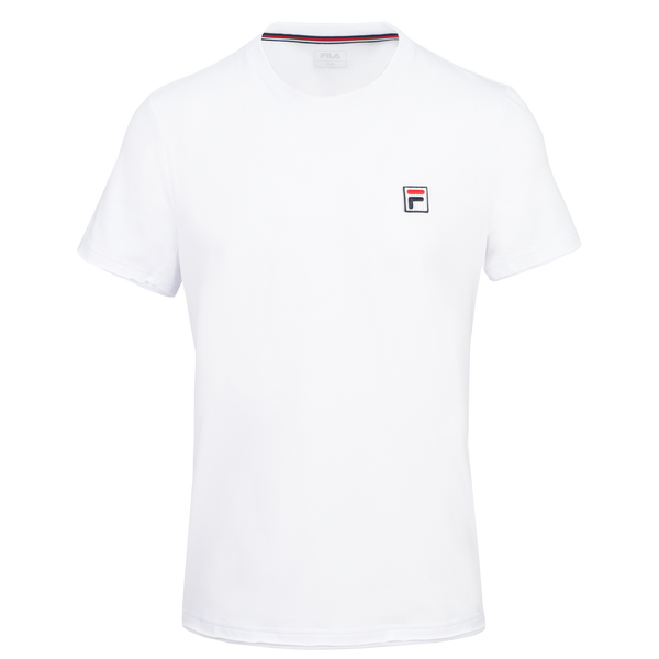 Fila Fila muška majica kratkih rukava
