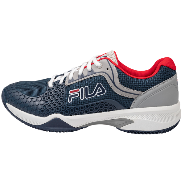 Fila Fila muške tenisice