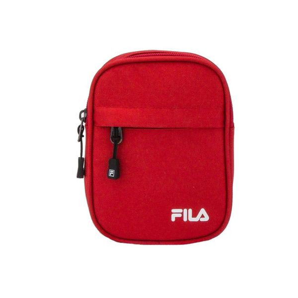 Fila Fila new pusher berlin torbica 685054-006