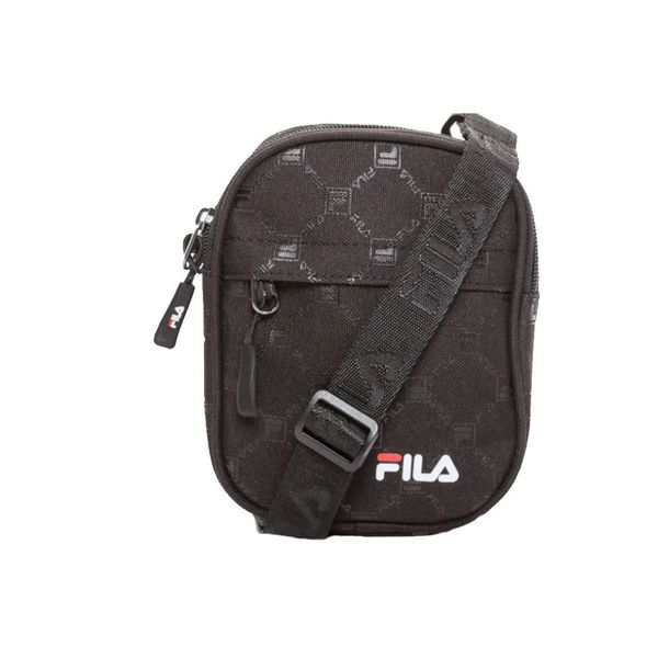Fila Fila new pusher berlin torbica 685095-002
