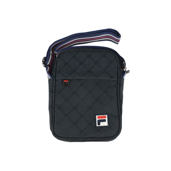 Fila Fila Reporter uniseks torbica 685085-002
