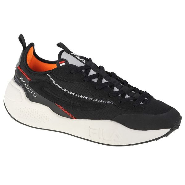 Fila Fila Teclus Mt muške tenisice FFM0052-80010