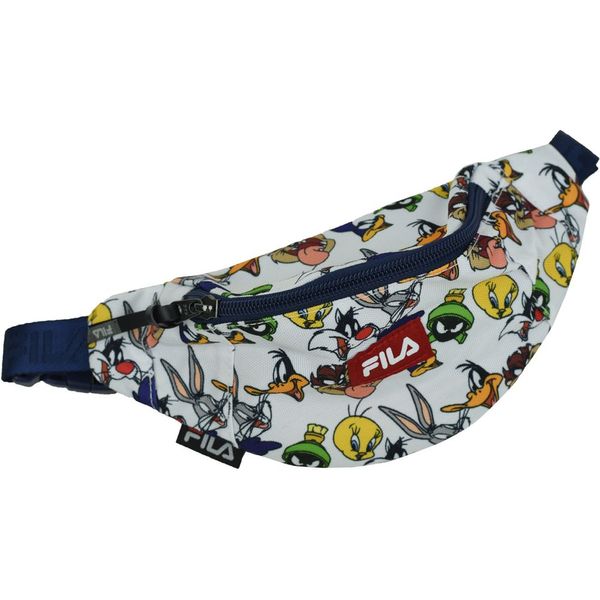 Fila Fila Thies Warner Bross pojasna torbica FBK0007-13024