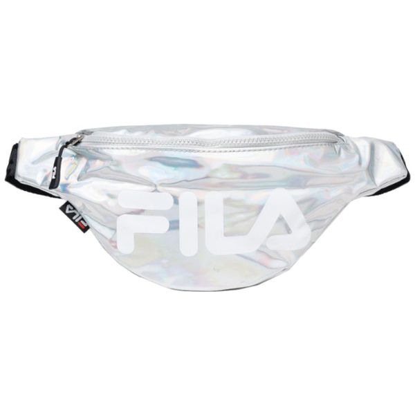 Fila Fila wasit bag slim 685102-a413