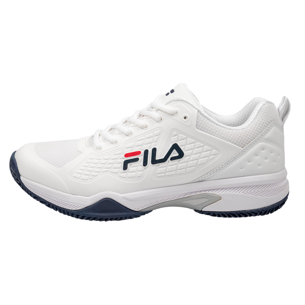 Fila Fila ženske tenisice Sabbia Lite 2