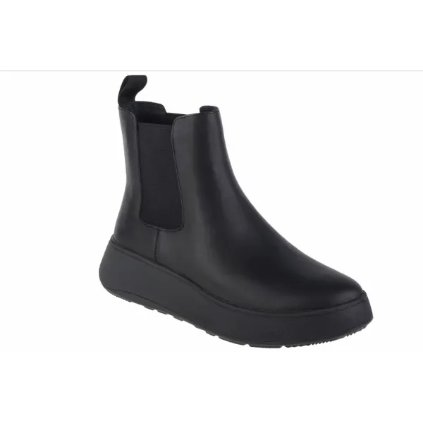 FitFlop Fitflop f-mode fh4-090