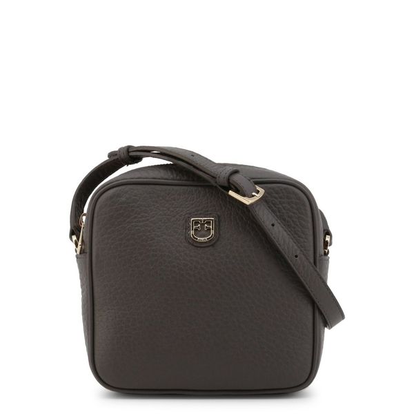 Furla Furla DOTTY WB00058 ASFALTO