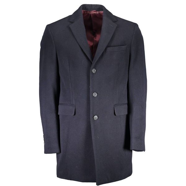 Gant GANT Coat Men