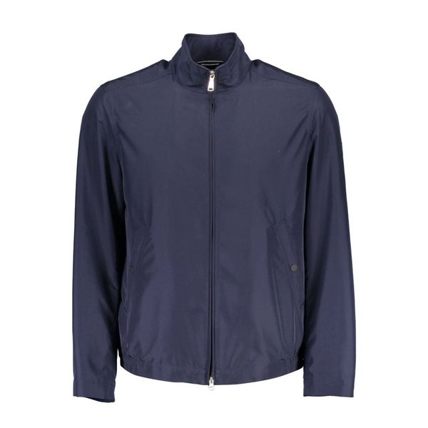Gant GANT MEN'S BLUE SPORT JACKET