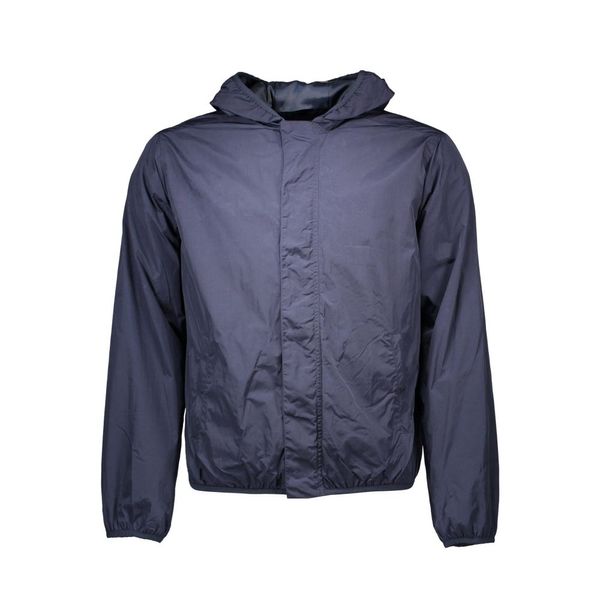 Gant GANT MEN'S BLUE SPORT JACKET