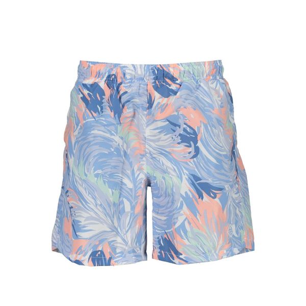 Gant GANT SWIMSUIT PART UNDER MAN BLUE
