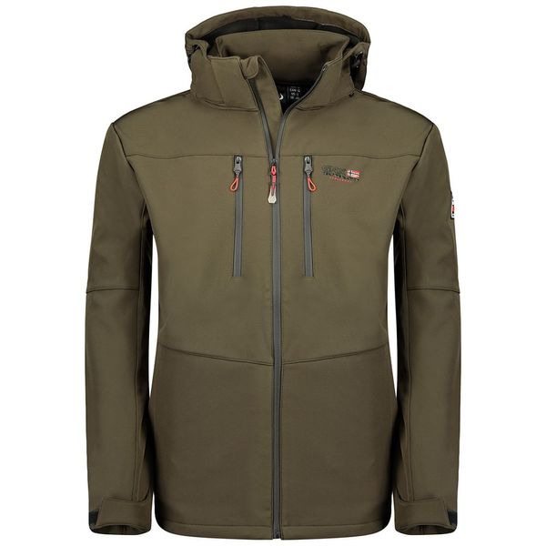Geographical Norway Geographical Norway Timmex man kaki