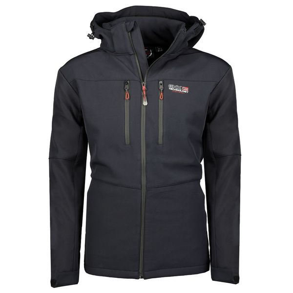 Geographical Norway Geographical Norway Timmex man navy