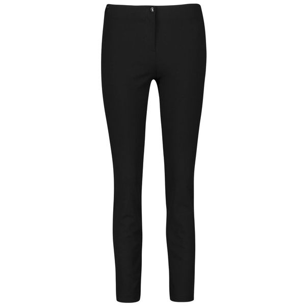 Gerry Weber Gerry Weber Edition ženske hlače | Kolekcija Jesen 2020