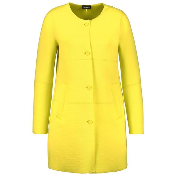 Gerry Weber Gerry Weber Taifun ženska jakna / Proljeće 2023