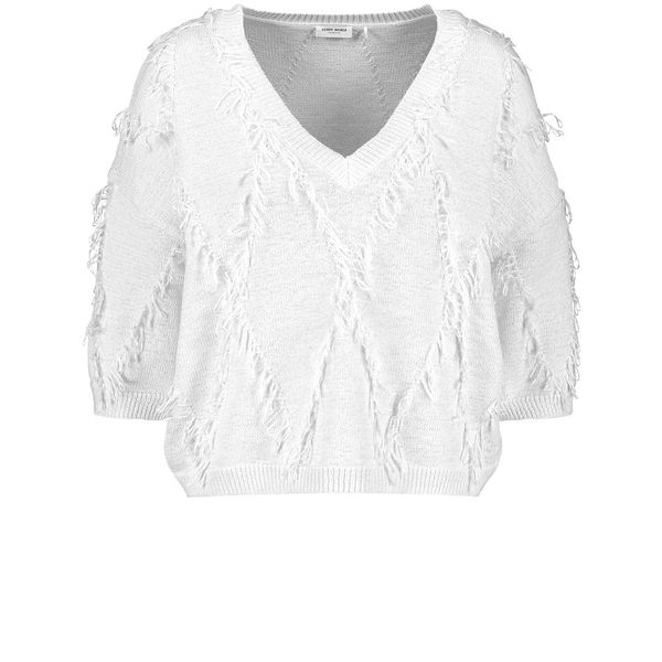 Gerry Weber Gerry Weber ženski pulover / Proljeće 2023