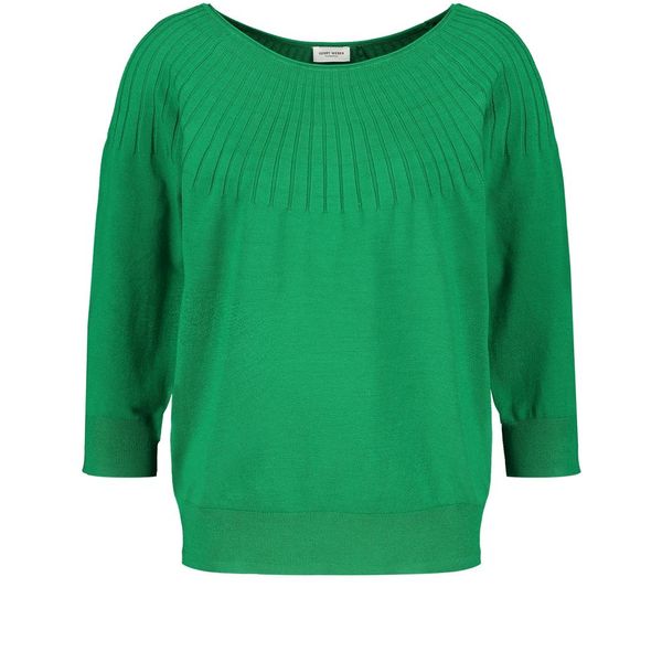 Gerry Weber Gerry Weber ženski pulover / Proljeće 2023